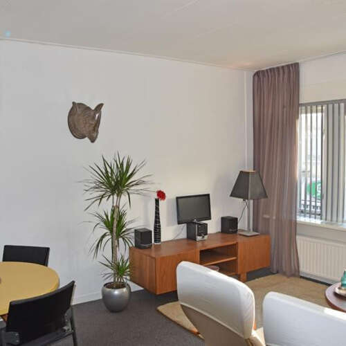Foto #6 Appartement Wezenstraat Den Helder