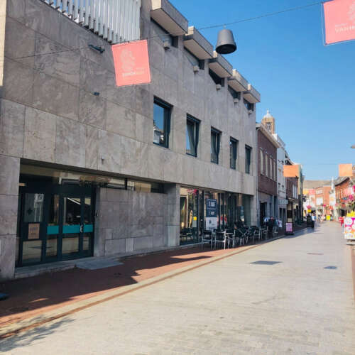 Foto #12 Appartement Sint Raphaelpad Weert