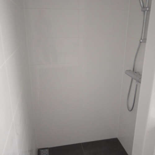 Foto #6 Appartement Sint Raphaelpad Weert