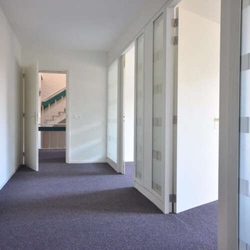 Foto #8 Appartement Sint Raphaelpad Weert