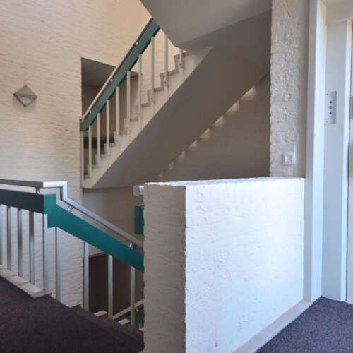 Foto #10 Appartement Sint Raphaelpad Weert