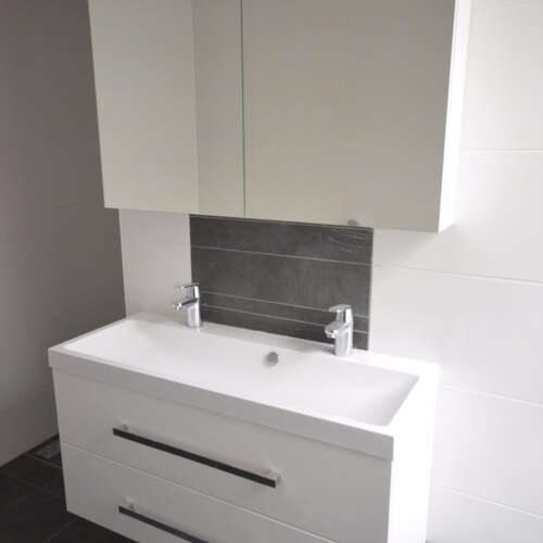 Foto #7 Appartement Sint Raphaelpad Weert