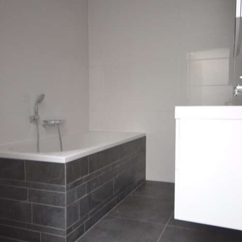 Foto #5 Appartement Sint Raphaelpad Weert