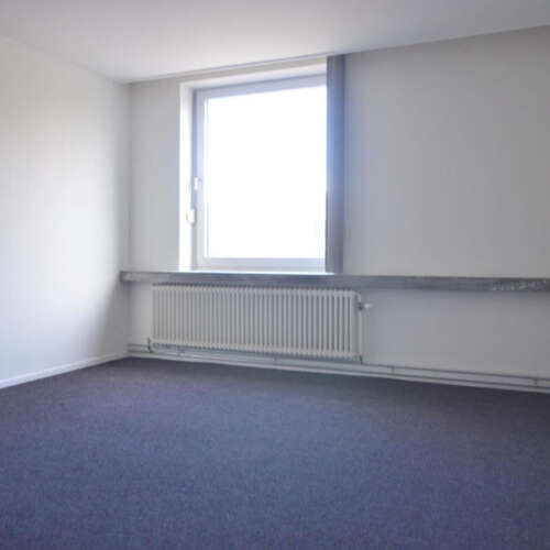 Foto #9 Appartement Sint Raphaelpad Weert