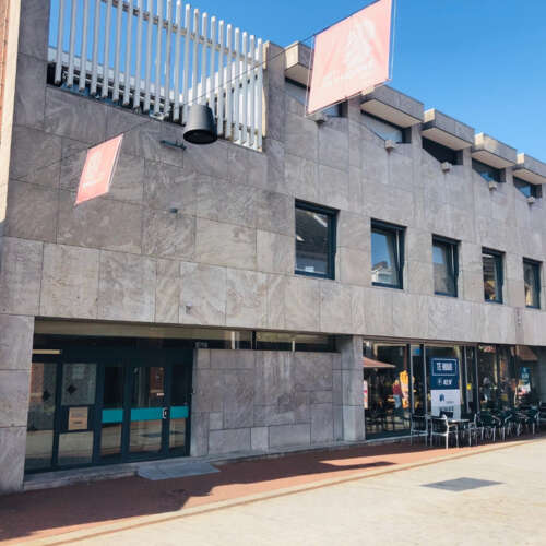 Foto #0 Appartement Sint Raphaelpad Weert