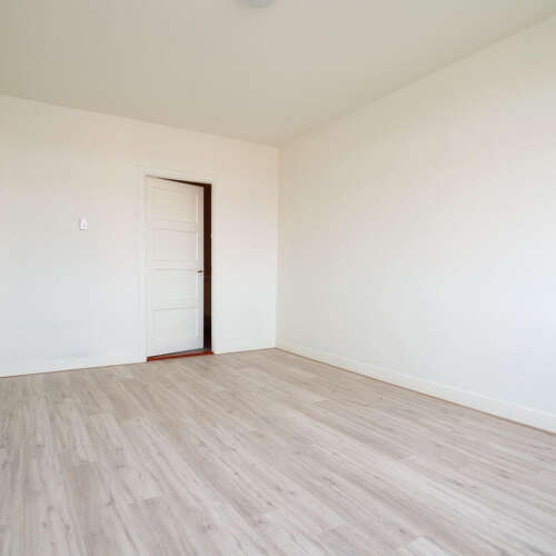Foto #21 Appartement Thorbeckelaan Den Haag