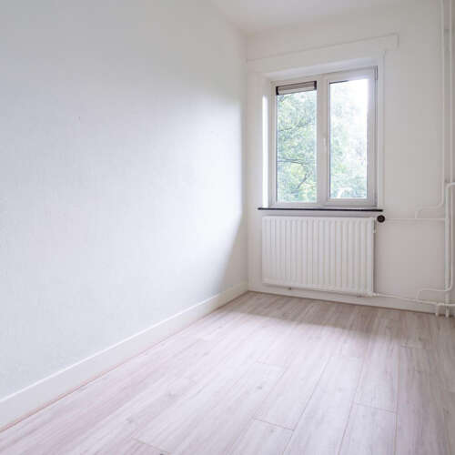 Foto #28 Appartement Thorbeckelaan Den Haag
