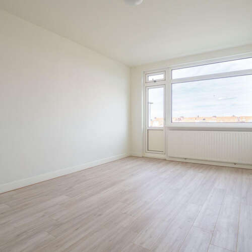 Foto #20 Appartement Thorbeckelaan Den Haag