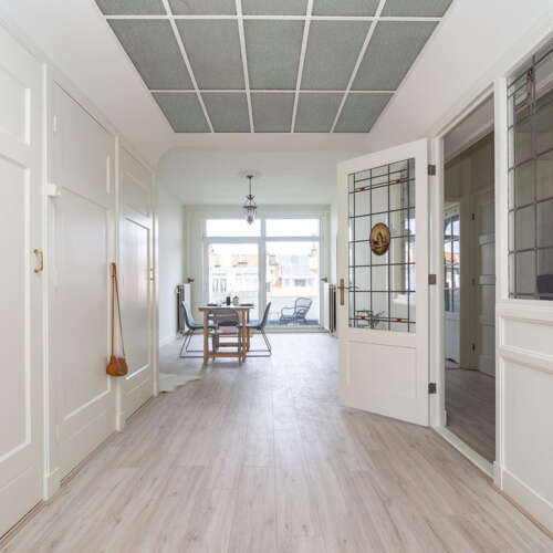 Foto #9 Appartement Thorbeckelaan Den Haag