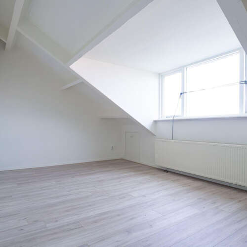 Foto #32 Appartement Thorbeckelaan Den Haag