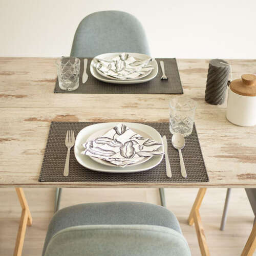 Foto #15 Appartement Thorbeckelaan Den Haag