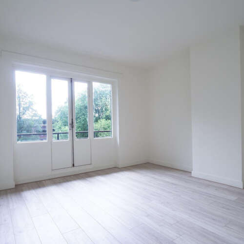 Foto #26 Appartement Thorbeckelaan Den Haag