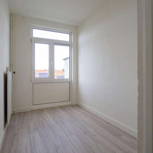 Foto #25 Appartement Thorbeckelaan Den Haag