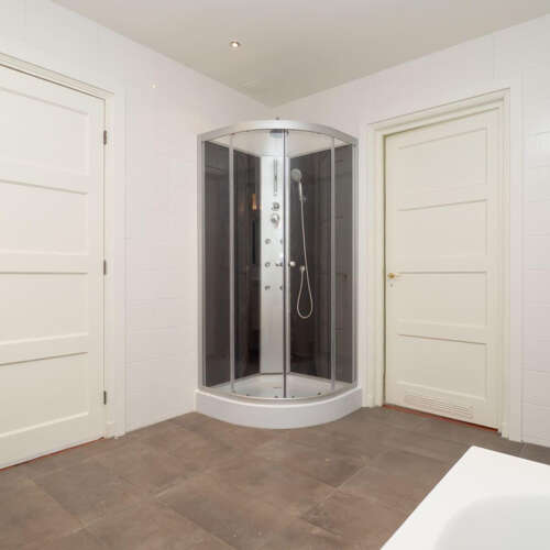 Foto #24 Appartement Thorbeckelaan Den Haag