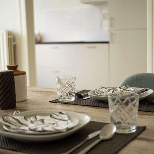 Foto #14 Appartement Thorbeckelaan Den Haag