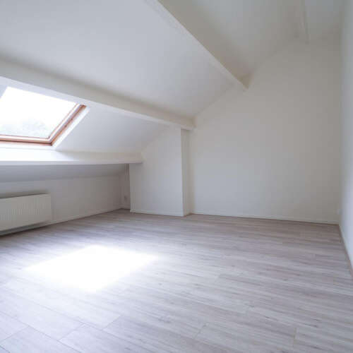 Foto #33 Appartement Thorbeckelaan Den Haag