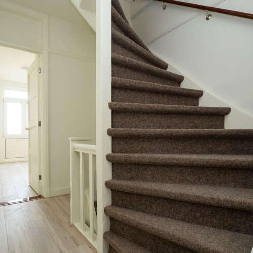 Foto #30 Appartement Thorbeckelaan Den Haag