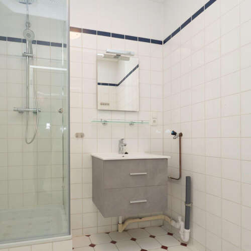 Foto #34 Appartement Thorbeckelaan Den Haag