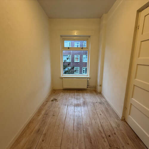 Foto #14 Appartement Mozartstraat Groningen