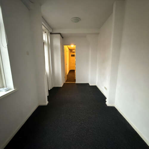 Foto #7 Appartement Mozartstraat Groningen