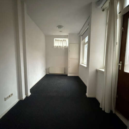 Foto #6 Appartement Mozartstraat Groningen