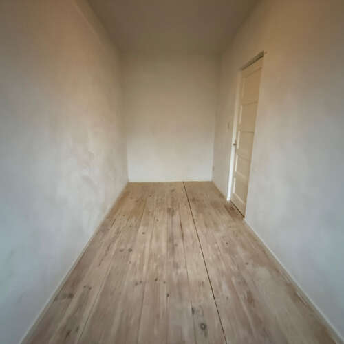 Foto #16 Appartement Mozartstraat Groningen