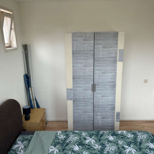 Foto #6 Appartement Maarland Zuidzijde Brielle