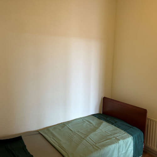 Foto #7 Appartement Maarland Zuidzijde Brielle