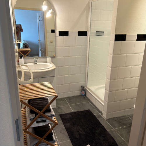 Foto #11 Appartement Maarland Zuidzijde Brielle