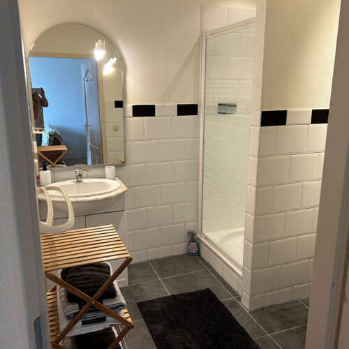 Foto #10 Appartement Maarland Zuidzijde Brielle