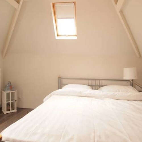 Foto #7 Appartement Koopmanstraat Brielle