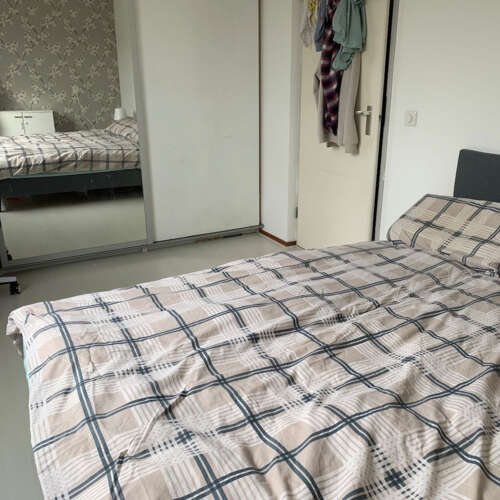 Foto #10 Huurwoning Schuilenburg Hoofddorp