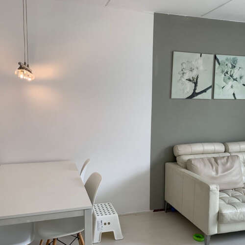 Foto #5 Huurwoning Schuilenburg Hoofddorp