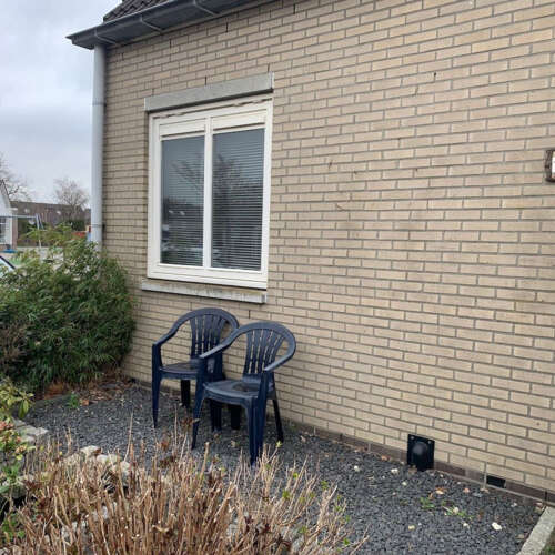 Foto #14 Huurwoning Schuilenburg Hoofddorp