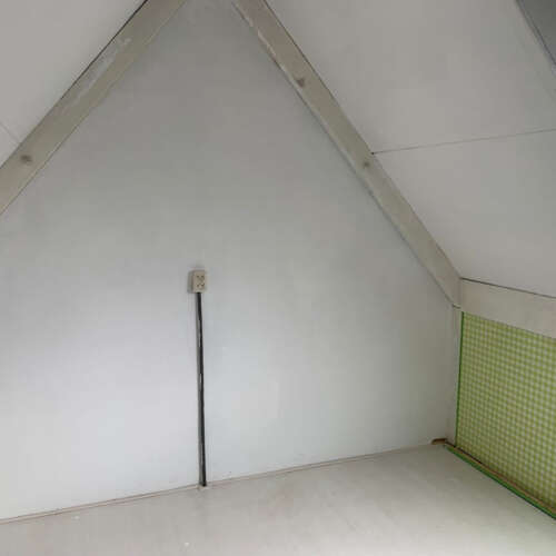 Foto #13 Huurwoning Schuilenburg Hoofddorp