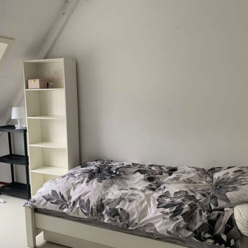 Foto #11 Huurwoning Schuilenburg Hoofddorp