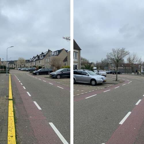 Foto #16 Huurwoning Schuilenburg Hoofddorp