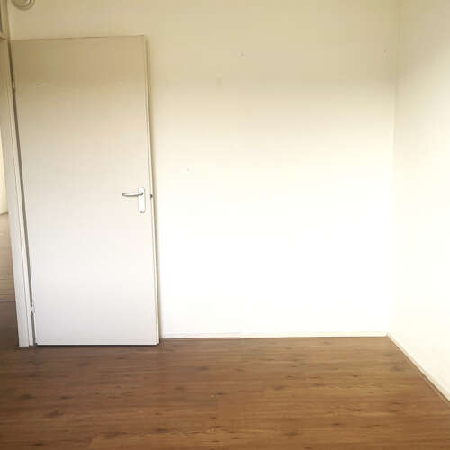 Foto #7 Appartement Brink Amstelveen