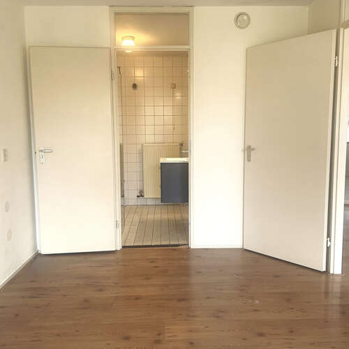 Foto #6 Appartement Brink Amstelveen