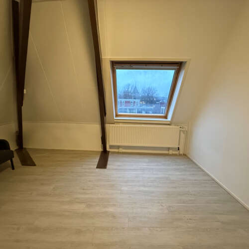 Foto #5 Kamer Aweg Groningen