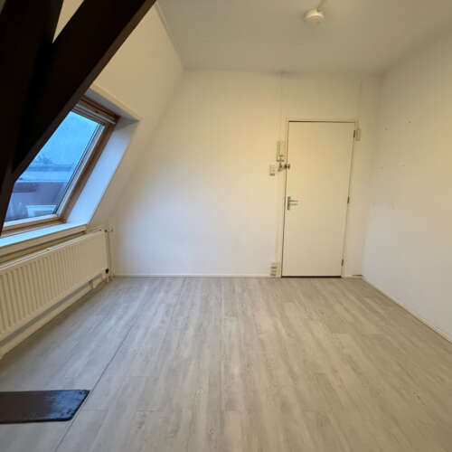 Foto #6 Kamer Aweg Groningen