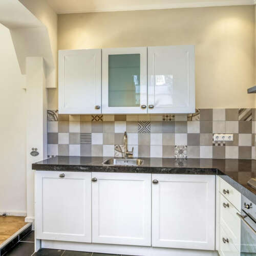 Foto #7 Huurwoning Nicolaasweg Utrecht