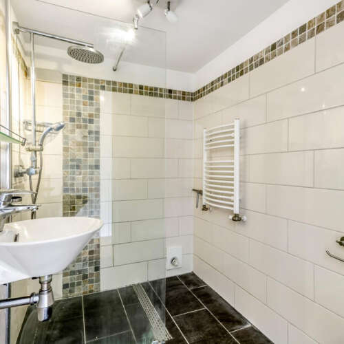 Foto #14 Huurwoning Nicolaasweg Utrecht