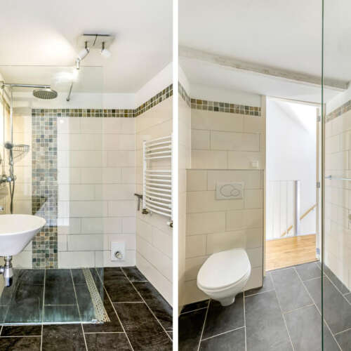 Foto #16 Huurwoning Nicolaasweg Utrecht