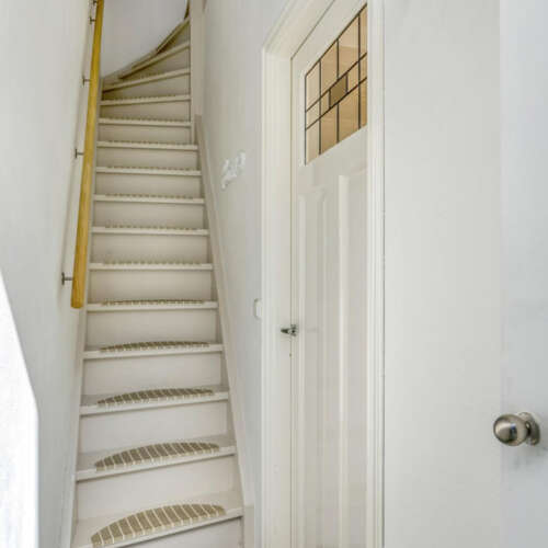 Foto #9 Huurwoning Nicolaasweg Utrecht