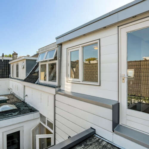 Foto #20 Huurwoning Nicolaasweg Utrecht