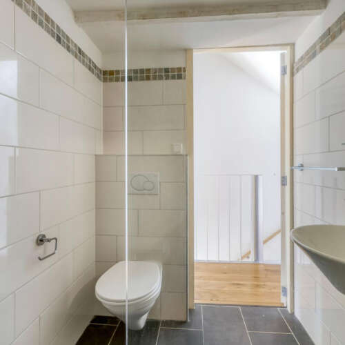 Foto #15 Huurwoning Nicolaasweg Utrecht