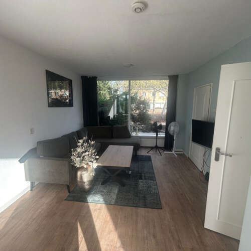 Foto #0 Huurwoning Van Alkemadelaan Brielle