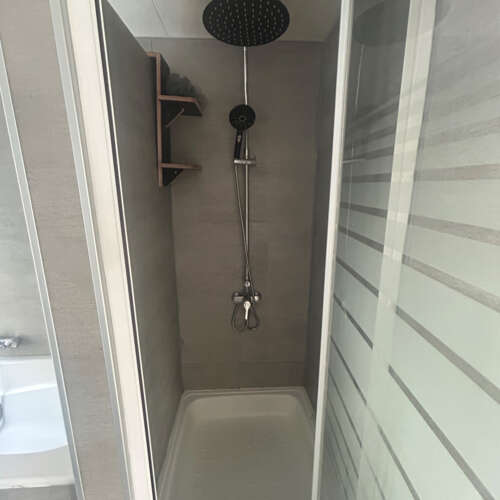 Foto #6 Huurwoning Van Alkemadelaan Brielle