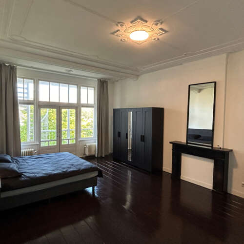 Foto #6 Appartement Roo-Valkstraat Rotterdam